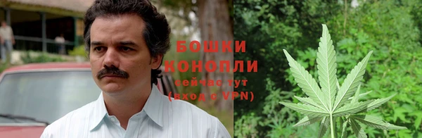 прущий лед Михайловск