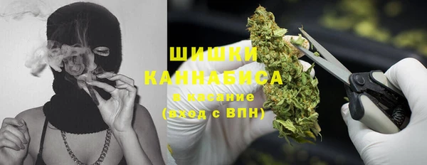 мескалин Михайлов