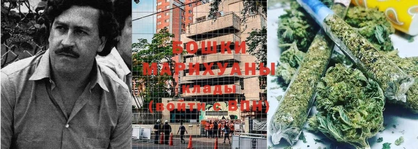 прущий лед Михайловск