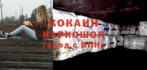 мескалин Михайлов