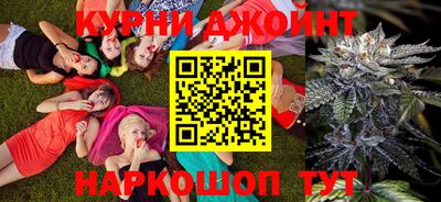 альфа пвп VHQ Нягань