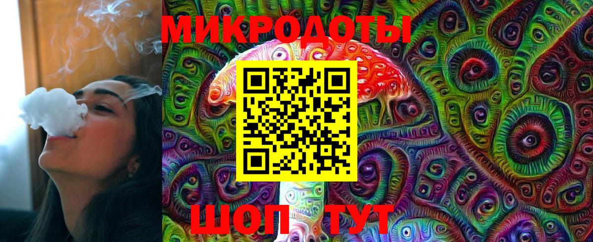 Галлюциногенные грибы Psilocybine cubensis  Вход с VPN  Псилоцибиновые грибы ЛСД  Химки 